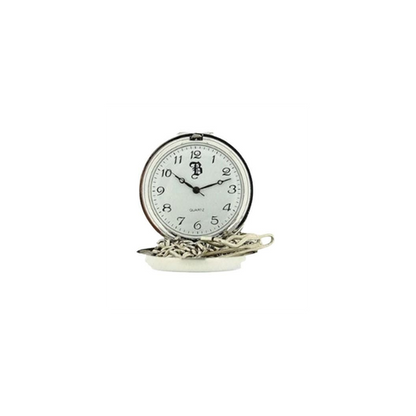 Boxx Picture Pocket watch Dog  P5061.116