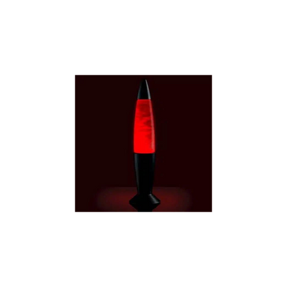 Mesmerizing Tobar Colour Changing Cloud Lamp - Creates Swirling Mist Effect - Perfect Mood Setter - AAA Batteries Required