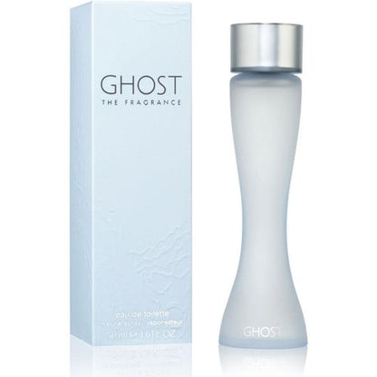 Ghost The Fragrance Eau de Toilette Spray 50ml