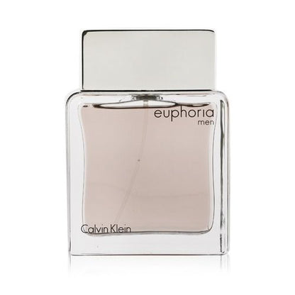 Calvin Klein Euphoria Men Eau de Toilette Spray 100ml