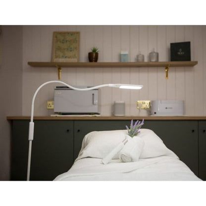 Lumina Floor Lamp