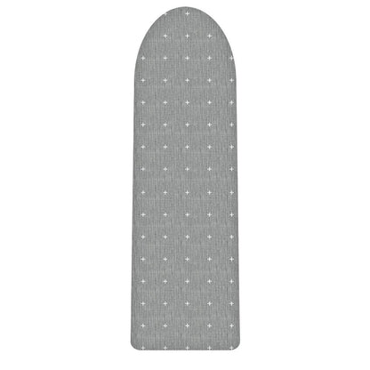 Modern Printed Ironing Board Cover Universal Multi-Fit Cotton