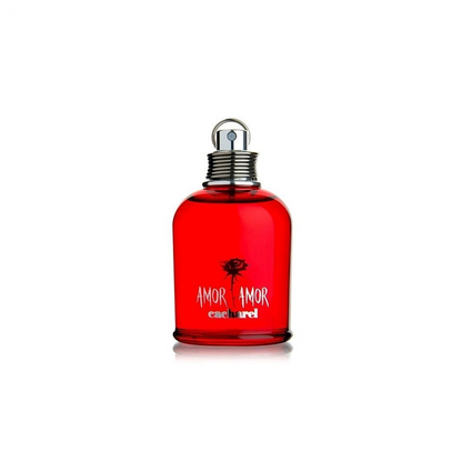 Cacharel Amor Amor Eau De Toilette Spray 30ml