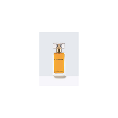 Estee Lauder Cinnabar Eau de Parfum Spray 50ml
