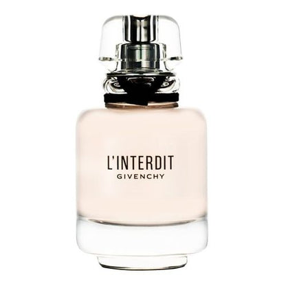 Givenchy L'interdit Eau de Parfum Spray 50ml