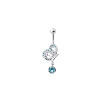 Jeweled butterfly Navel Banana