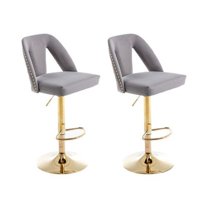 Bar Stools/Dining Chair/Office Chair