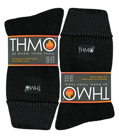 THMO - Ladies Original Socks