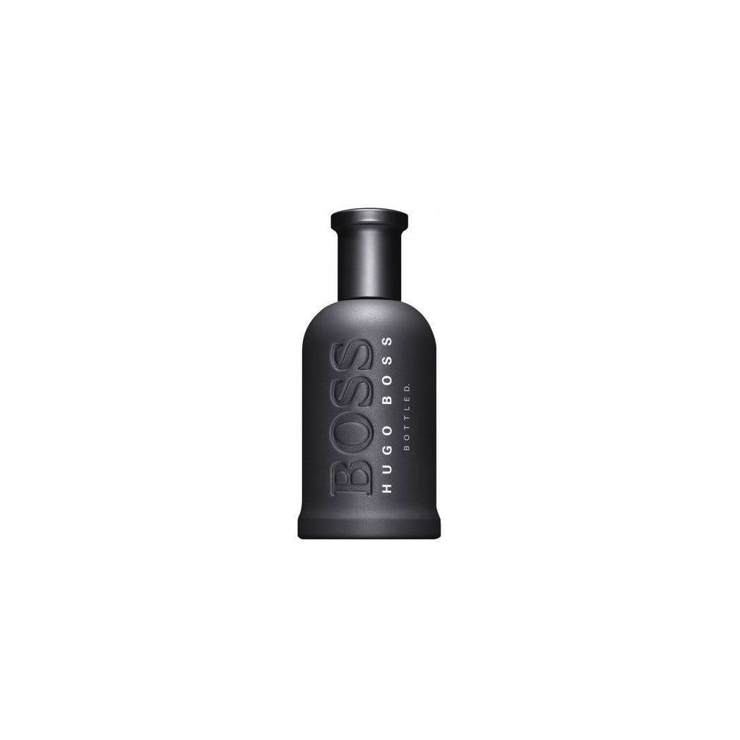 Boss Hugo Boss Collector's Edition Eau De Toilette Spray 50ml