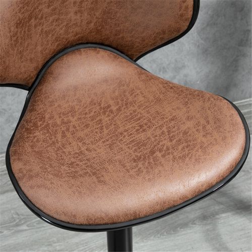 Bar Stools/Dining Chair/Office Chair