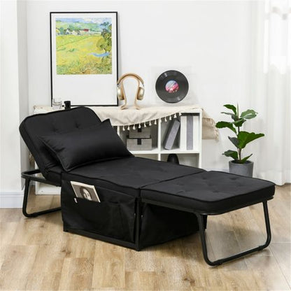 Sofa Chair /Single sofa bed