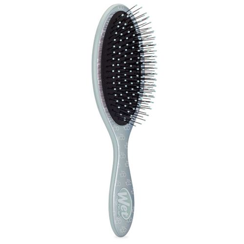 Award-Winning WetBrush Disney Moana Detangler - Superior Hair Care