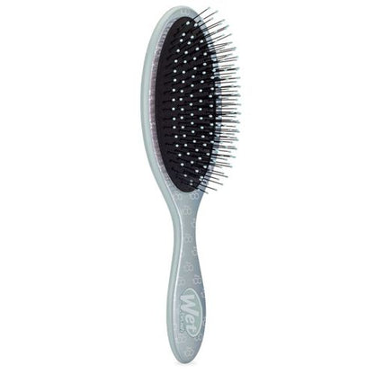 Award-Winning WetBrush Disney Moana Detangler - Superior Hair Care