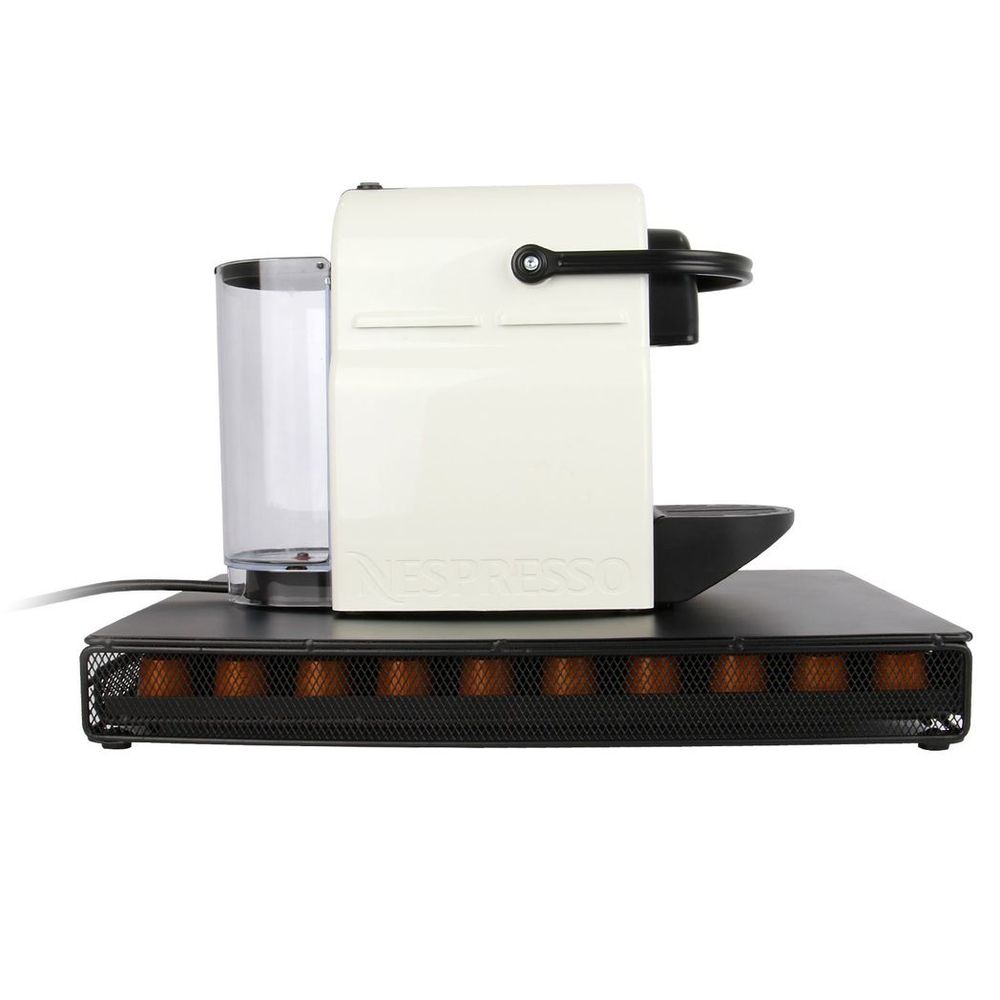 60 Pod Coffee Drawer | M&W: Declutter Your Coffee Pods in Style!