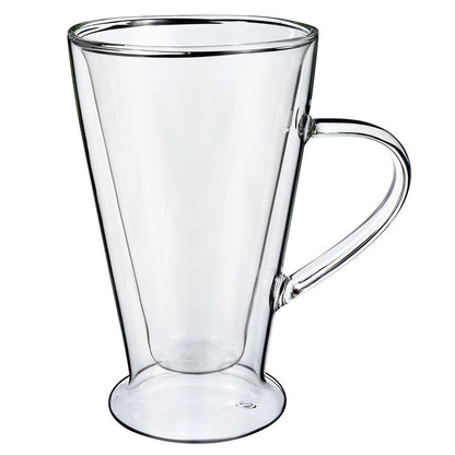 Double Wall Glasses Casa Barware