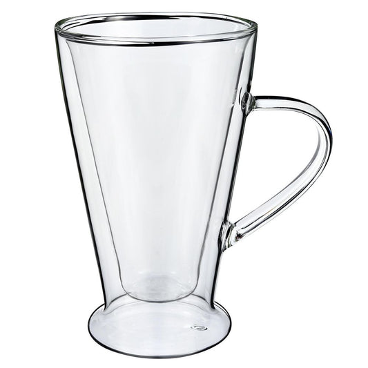 Double Wall Glasses Casa Barware