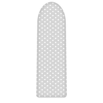 Modern Printed Ironing Board Cover Universal Multi-Fit Cotton
