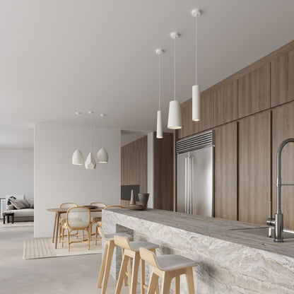 Captivating Product "Stunning Ceramic Pendant Lamp: Modern Design & E27 Compatibility"
(80 characters)