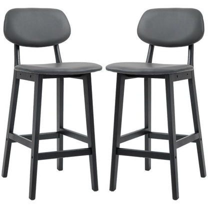 Bar Stools/Dining Chair/Office Chair