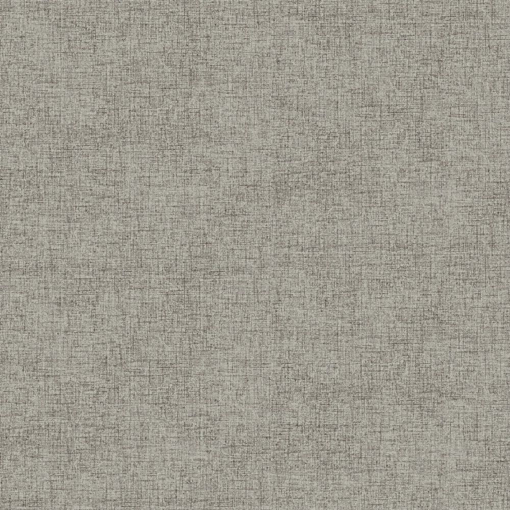 Premium Charcoal Textured Blanket - Soft, Cozy, Luxurious