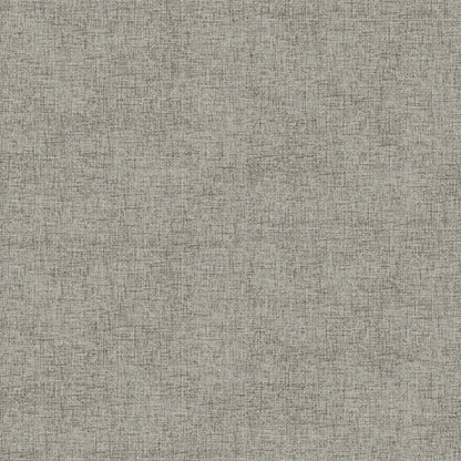 Premium Charcoal Textured Blanket - Soft, Cozy, Luxurious