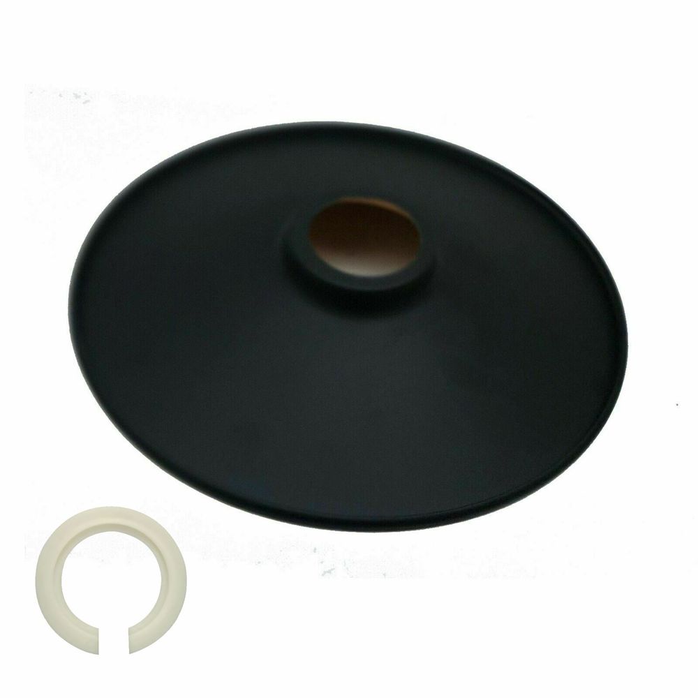 Vintage Metro Pendant Shade Metal Retro Bedroom Modern Lamp style Home light