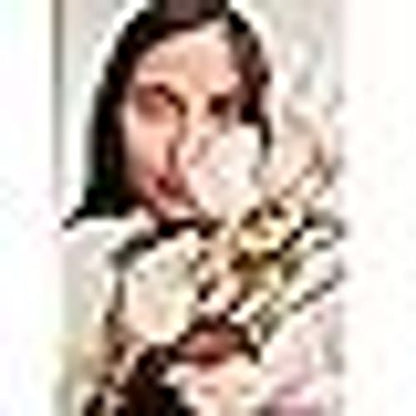 Ted Baker Amelia Eau De Toilette Spray 100ml