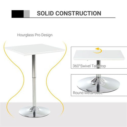 140cm Metal Bed Frame