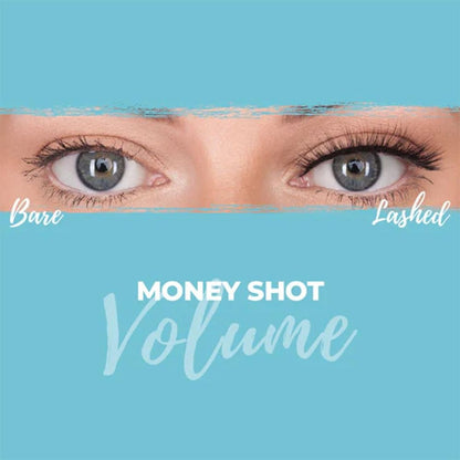 Eyelash Emporium Money Shot Studio Strip Lashes - Up to 20 Wears