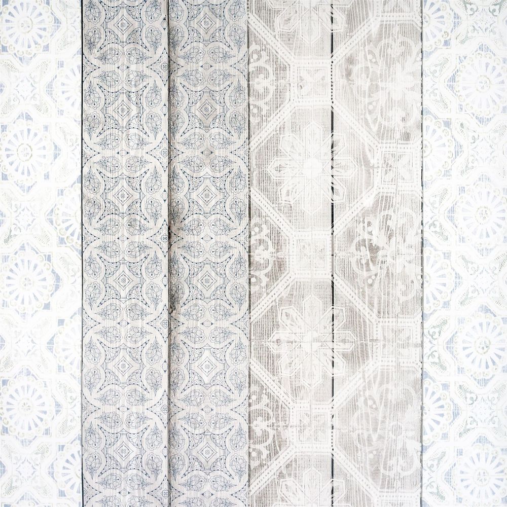 Premium Moroccan Wood: Natural & High Quality - Perfect for Any Project - Professional Seller