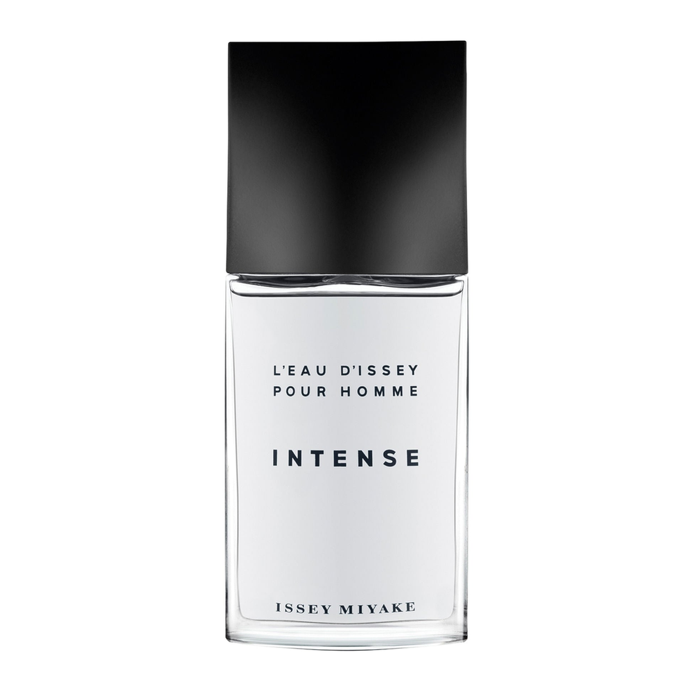 Issey Miyake L'eau D'issey Intense Eau de Toilette Spray 75ml