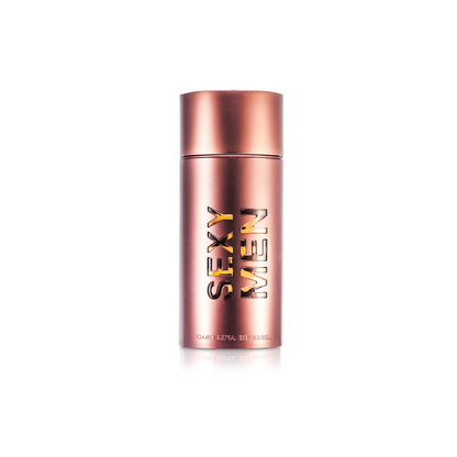 Carolina Herrera 212 Sexy For Him Eau de Toilette Spray 100ml