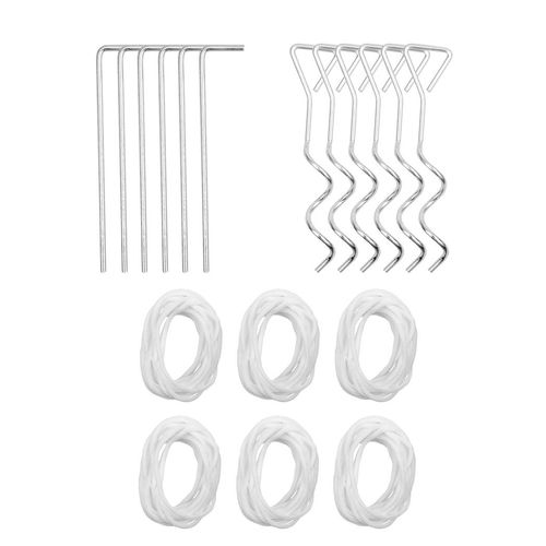 Outsunny 6 x 3(m) Pop Up Gazebo Patio Party Event Heavy Duty Canopy Blue