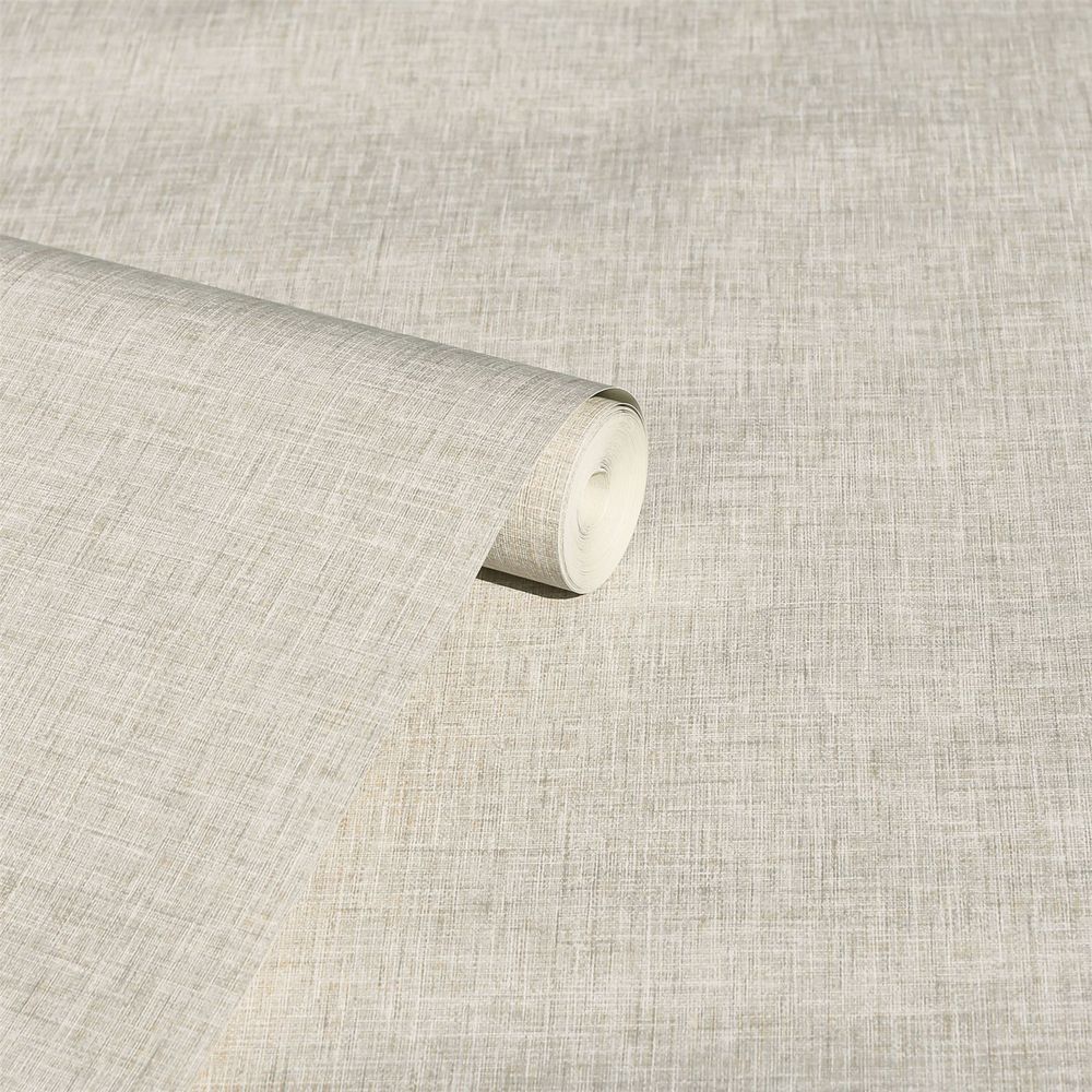 Luxury Linen Texture: Natural sw12 - High-Quality and Exquisite Craftsmanship!