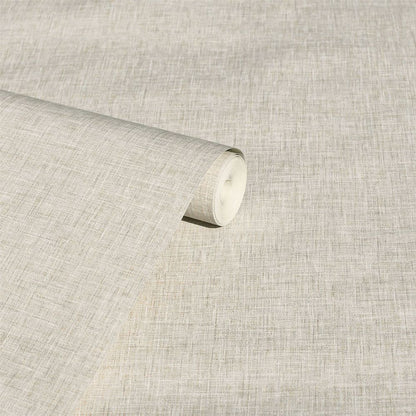 Luxury Linen Texture: Natural sw12 - High-Quality and Exquisite Craftsmanship!