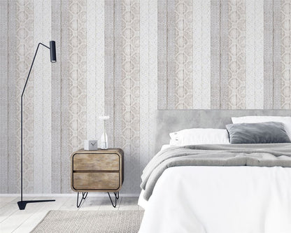 Premium Moroccan Wood: Natural & High Quality - Perfect for Any Project - Professional Seller