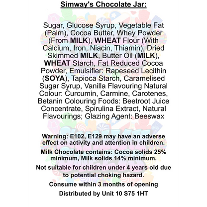 Ultimate Snack Bundle - Gourmet Popcorn, Nuts & Chocolate Mix