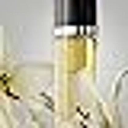 Oscar De La Renta Oscar  Eau De Toilette Spray 100ml