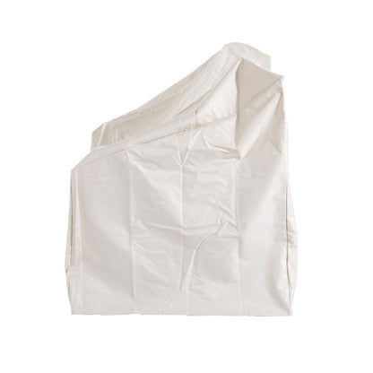 Waterproof 2 Seater Outdoor Furniture Cover | Wind & Dust Resistant