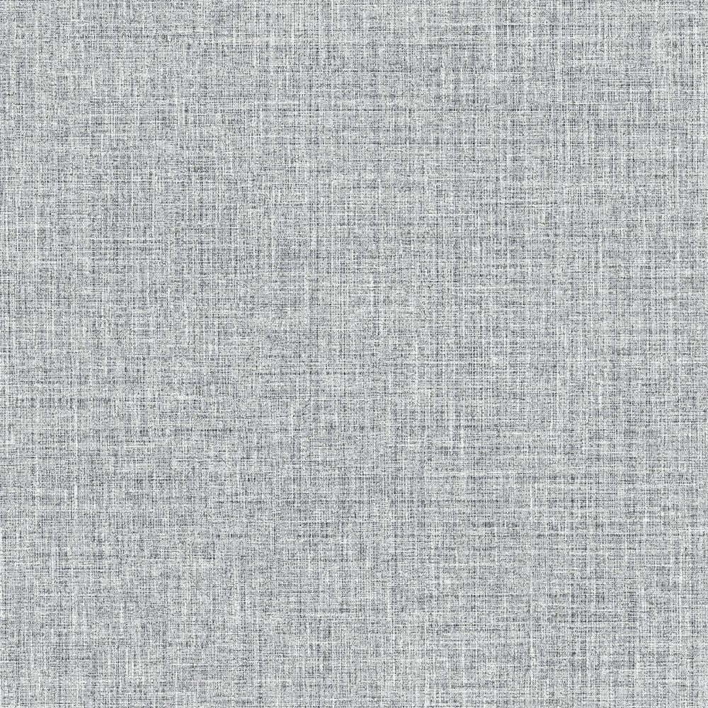 Premium Quality Country Plain Grey sw6 - Professional Seller, Best in Class Detail