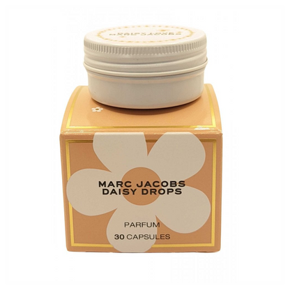 Marc Jacobs Daisy Love Parfum Drops X 30