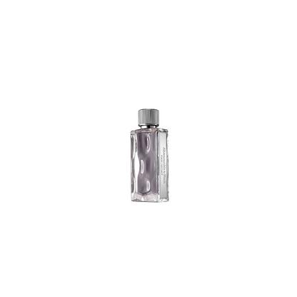 Abercrombie & Fitch First Instinct Together Man  Eau De Toilette Spray 100ml
