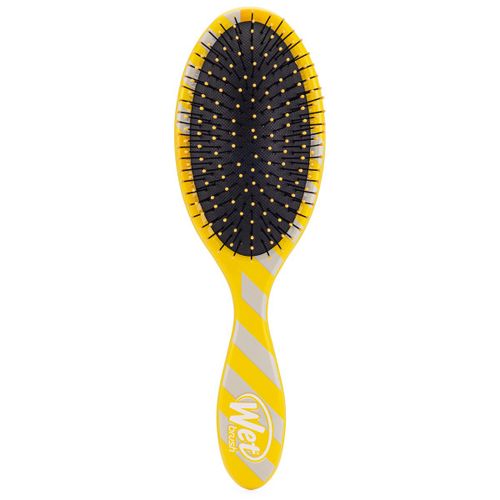 WetBrush Detangler Brush - Harry Potter Hufflepuff