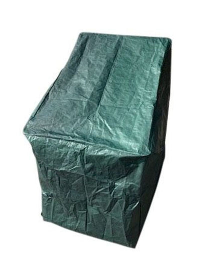 British-Made One Seater Lounger: Premium Quality, Hand-Finished