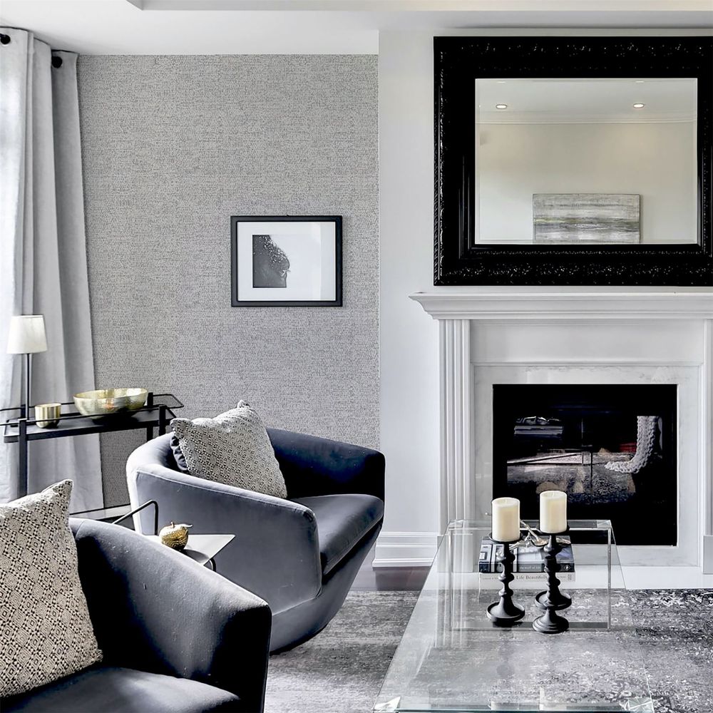 Premium Quality Luxury Plain Grey Sw6 - Unmatched Style & Elegance!