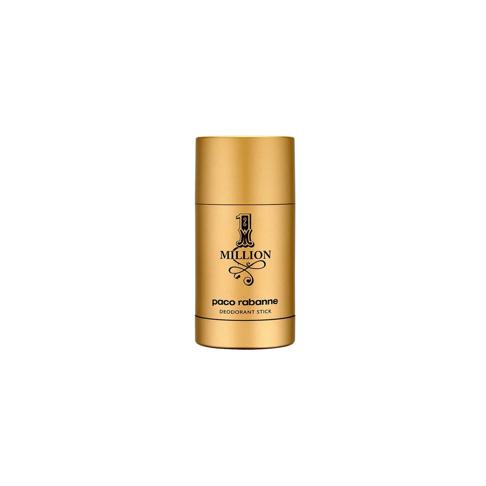 Paco Rabanne 1 Million Deodorant Stick 75ml