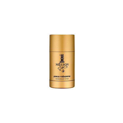 Paco Rabanne 1 Million Deodorant Stick 75ml