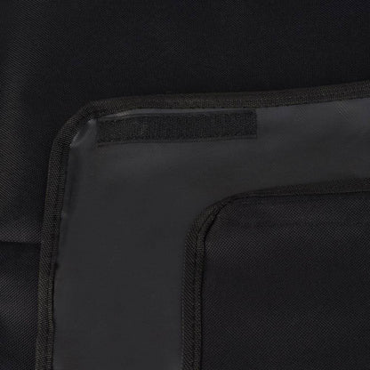 Heavy Duty Waterproof Pet Dog Car Boot Liner Seat Cover Lip Mat Trunk Protector