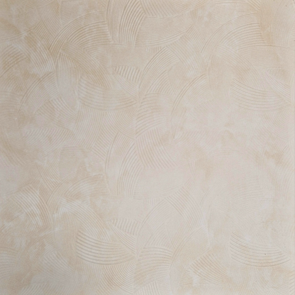White 3 (Cream): Decorative Ceiling & Wall Panels - 2m2 (21.52 sqft) - 8 Panels