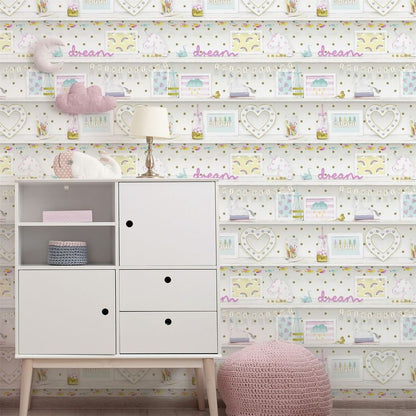 Premium Quality Girl's Life Multi sw12 - Best Buy Now!